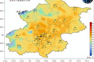 乌度卡：今天不会调首发阵容 伊森的伤情还没有更新